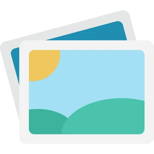 Tom Brady participates in inaugural Fanatics Flag Football Classic