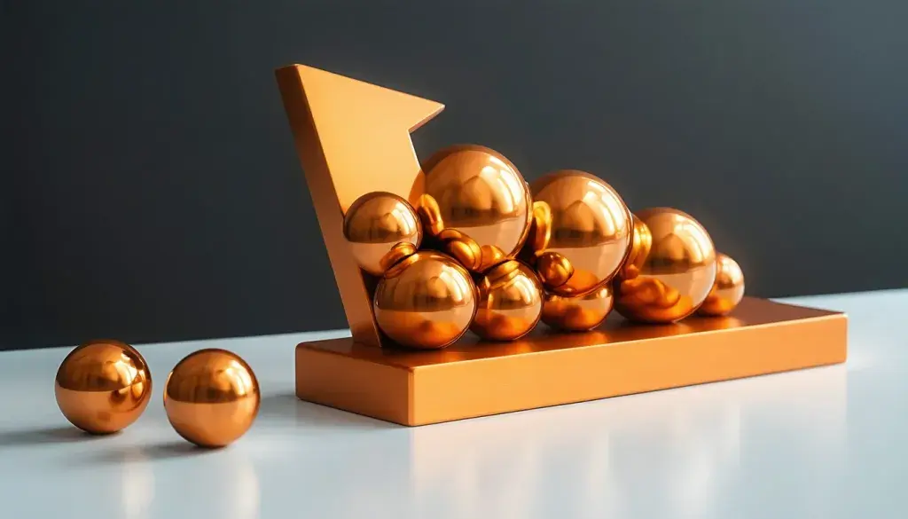 How to Buy Reddit Followers: Ultimate Guide to Reddit Profile Growth and Boost