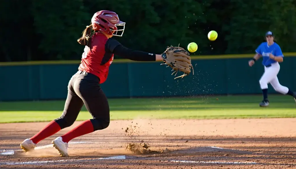 Minnesota high school softball season faces strain of trans athlete conflict as Trump admin cracks down
