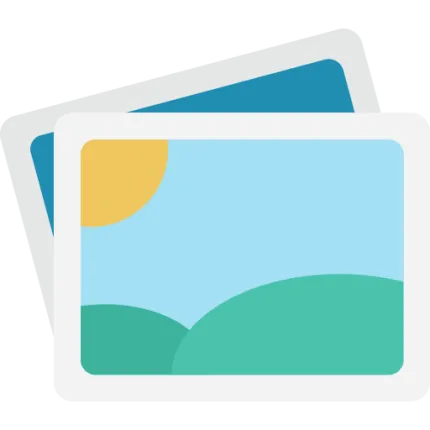 Tom Brady participates in inaugural Fanatics Flag Football Classic