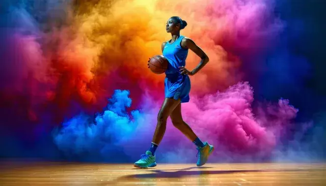 Geno Auriemma releases statement after shouting match with Dawn Staley: 'Unlike what I do'