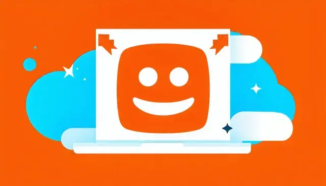 How to Buy Reddit Followers: Ultimate Guide to Reddit Profile Growth and Boost