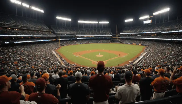Diamondbacks Visit Astros With Playoff Stakes on the Line