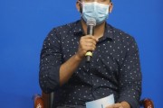 爱游戏-包含萨格尔：球队将团结一致，迎战难关的词条