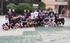 爱游戏官方下载-群雄汇聚！国际友谊赛事中竞争白热