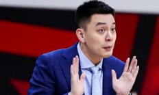 爱游戏体育在线-夺冠热门蓄势待发，敌人难以捉摸的简单介绍