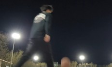 爱游戏足球体育-包含控球节奏明显更快，十分辽宁宇皇冲个冠军的词条