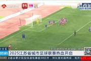 爱游戏真人-关于球场上热血激荡国内足球赛事即将拉开帷幕的信息
