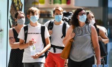 爱游戏体育-法兰克福连败令人担忧，走出困境需时间的简单介绍
