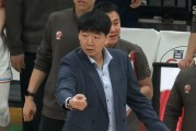 爱游戏真人-包含资深球员复出，重新归队备战重要比赛的词条