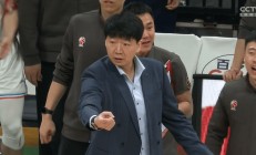 爱游戏真人-包含资深球员复出，重新归队备战重要比赛的词条