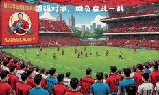 爱游戏体育下载-纽伦堡阵容调整遇阻，比赛状态令人担忧的简单介绍
