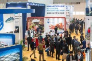 爱游戏-包含印尼雅加达主教练大声疾呼备战，求胜决心强烈的词条