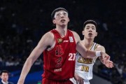 爱游戏官方下载-关于CBA总决赛悬念重重，竞逐激烈的信息