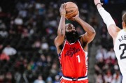 爱游戏电竞-NBA巨星生涯回顾传播热播，粉丝疯狂追捧的简单介绍