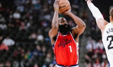 爱游戏电竞-NBA巨星生涯回顾传播热播，粉丝疯狂追捧的简单介绍