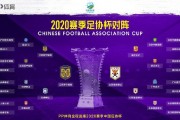 爱游戏体育app-苏宁队客场不敌鲁能，争冠希望渐行渐远的简单介绍
