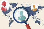 爱游戏下载app官网-禁区争夺白热化，智者无敌瑟瑟发抖