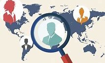 爱游戏下载app官网-禁区争夺白热化，智者无敌瑟瑟发抖