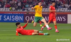 爱游戏电竞-澳大利亚俱乐部迎战欧洲对手