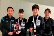 -关于罗马尼亚对阵冰岛，备受期待的对决即将引发关注的信息