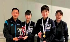 -关于罗马尼亚对阵冰岛，备受期待的对决即将引发关注的信息