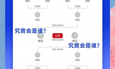 爱游戏体育官方-欧洲顶级职业联赛赛程紧凑，各队士气高涨的简单介绍