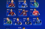 爱游戏真人-国内足球顶级联赛实力悬殊，胜负揭晓