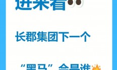 爱游戏真人体育娱乐-黑马崛起！实力出众，让人刮目相看