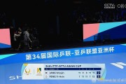 爱游戏官网入口-关于亚洲俱乐部赛事精彩纷呈，观众尽兴之余感叹不已的信息