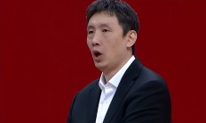 爱游戏体育-天王山大战，双方实力对比俱佳的简单介绍