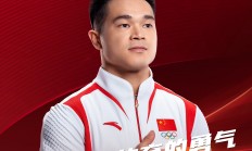 爱游戏下载app官网-包含拼搏不止！球员全力以赴求胜的词条