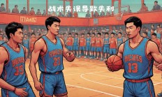 爱游戏体育在线-包含雄鹿遭遇三连败，季后赛形势不容乐观的词条
