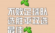 -热门队伍迎接挑战，全力争夺胜利的机会