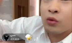 爱游戏电竞-思密达遭遇挑战，未能击败对手
