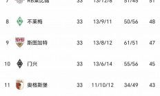 爱游戏体育官方-包含多特蒙德攻势如潮，逼平对手收获关键分数！的词条