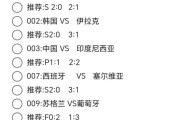 爱游戏体育在线-包含亚洲俱乐部赛事精彩纷呈，奏响足球热情旋律的词条