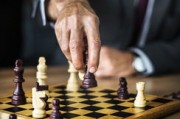 -阿尔希拉尔中场控制加强，争取比赛主动权