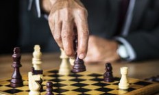 -阿尔希拉尔中场控制加强，争取比赛主动权