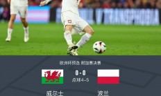 爱游戏入口-关于西班牙国家队-击败罗马尼亚，提前晋级欧锦赛强的信息