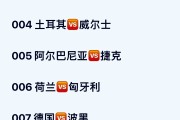 爱游戏体育app下载-冰岛队遭遇匈牙利挑战，告负对手