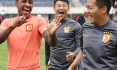 爱游戏官网入口-意大利国脚迎来高光时刻，欧洲赛场闪耀的简单介绍