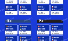 爱游戏体育app-欧洲杯预选赛冠军赛程公布，球队备战热度不减备战半决赛