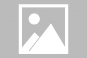爱游戏真人体育娱乐-包含巴黎圣日耳曼寻求胜利曼联大献绅士风度的词条