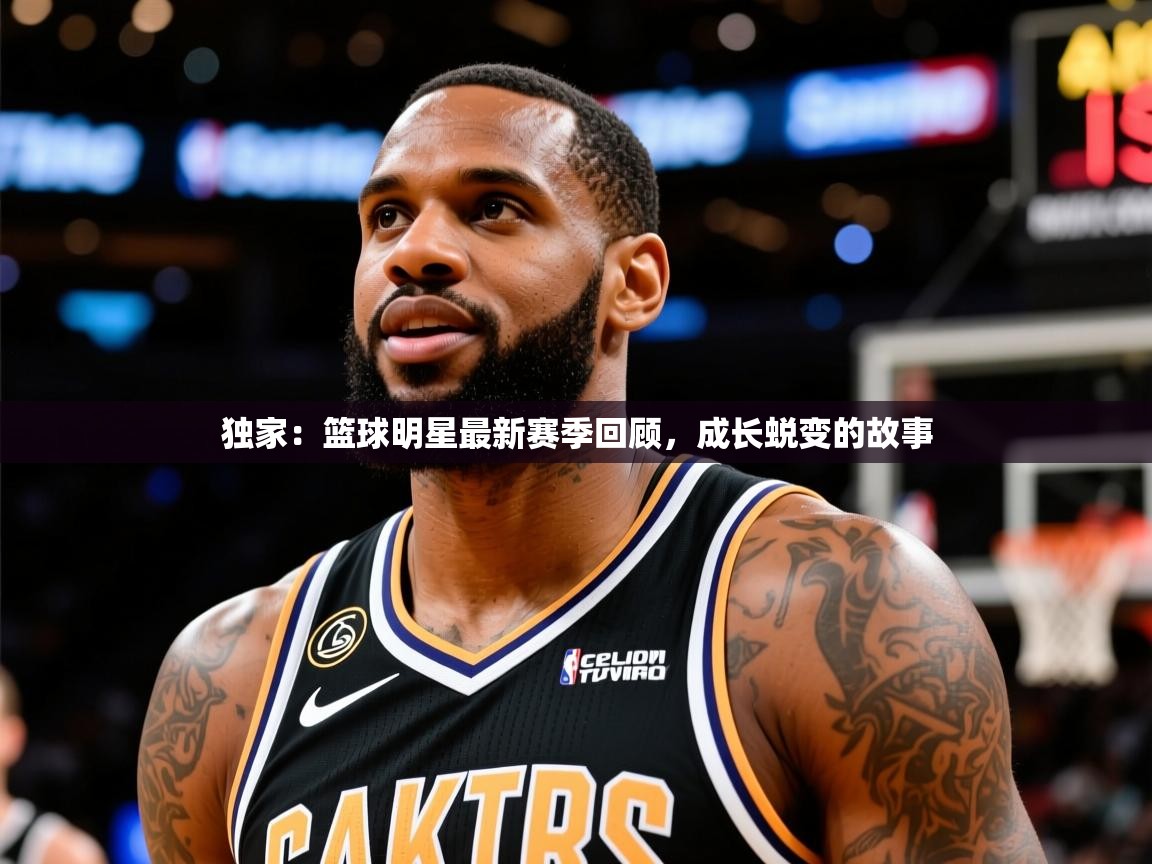 2025爱游戏体育下载独家:篮球明星最新赛季回顾,成长蜕变的故事 第1张