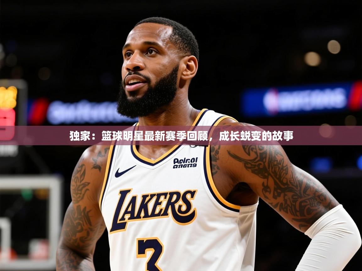2025爱游戏体育下载独家:篮球明星最新赛季回顾,成长蜕变的故事 第2张