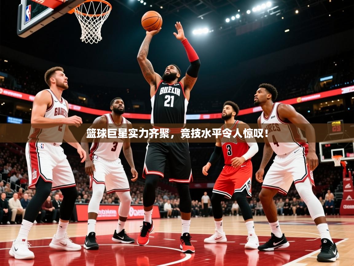 2025爱游戏app篮球巨星实力齐聚,竞技水平令人惊叹! 第2张