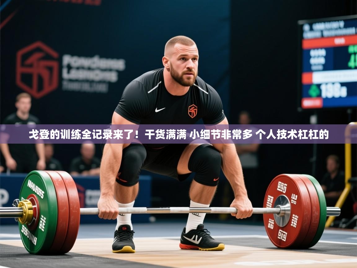 2025爱游戏网页版官方入口戈登的训练全记录来了！干货满满 小细节非常多 个人技术杠杠的  第2张