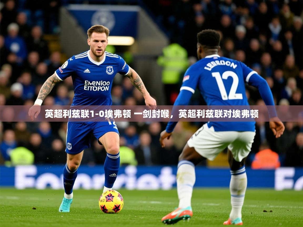 2025爱游戏登录地址英超利兹联1-0埃弗顿 一剑封喉,英超利兹联对埃弗顿 第2张