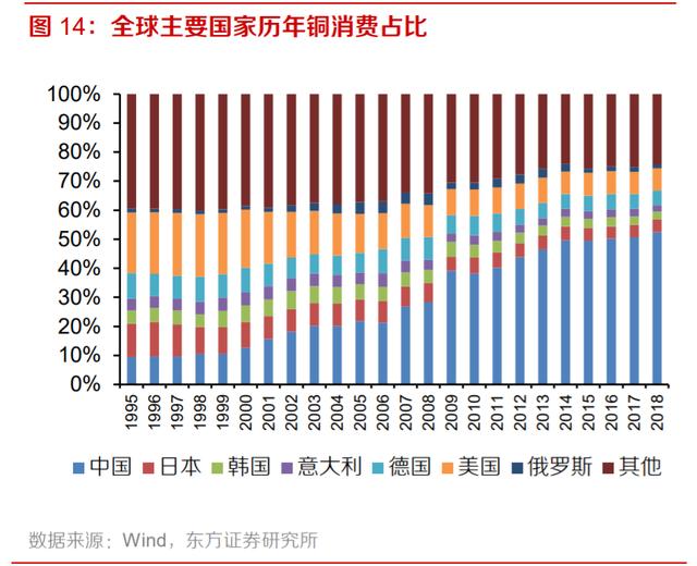 芬兰国家队欧锦赛备战策略有声有色的简单介绍